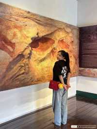 UBON MUSEUM 2025