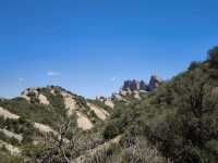 Above Barcelona: The Majesty of Montserrat