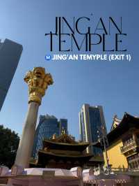 เที่ยว Shanghai Day1 🇨🇳 ครบ จบ ในหนึ่งวัน
