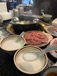 胃口細啲都唔好嚟食‼️一個價錢四種享受 係咩玩法❓