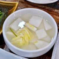 장성군 식당