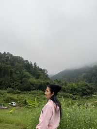Mi Hna Homestay