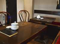 A Cozy Escape at Cafe GOTO in Waseda🍰