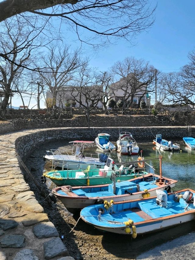 경남 사천 1박2일 여행코스