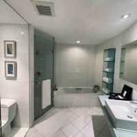 Crowne Plaza Zhuhai City Center