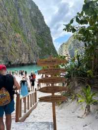 南国パラダイス🌴 JAPANと真逆のPHUKET❗