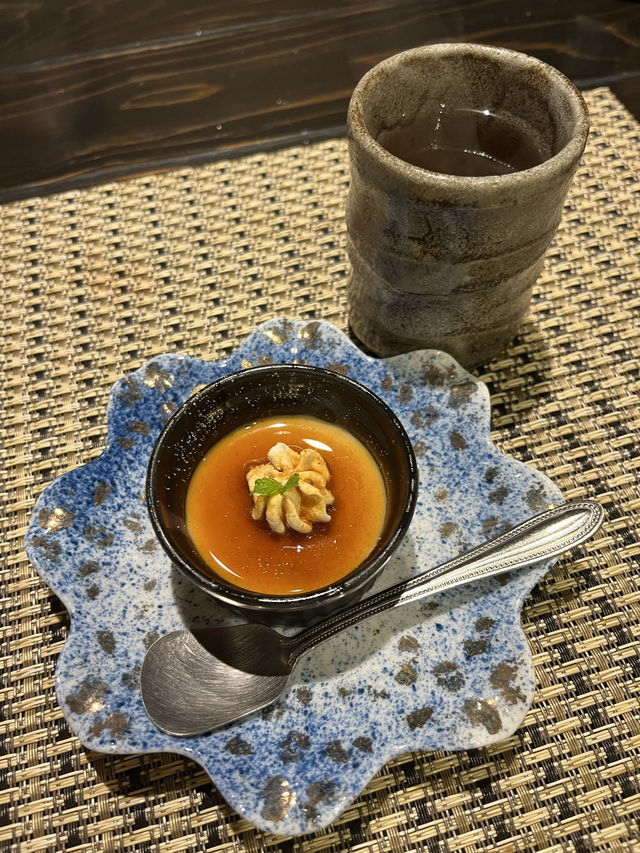 由布院溫泉旅館推薦
