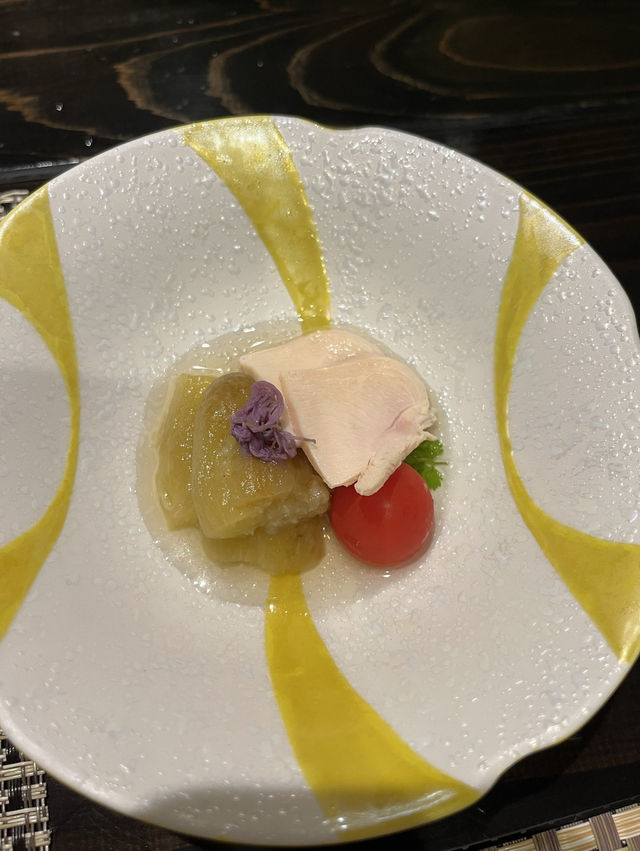 由布院溫泉旅館推薦