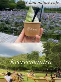 ปักพิกัด 7 คาเฟ่ต้องไป Kanchanaburi 