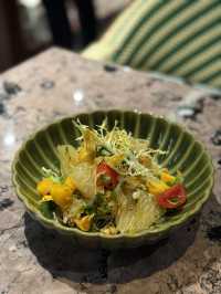 荃灣泰菜隱世寶藏大起底