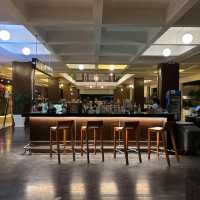 The Regent Cha Am Beach Resort 