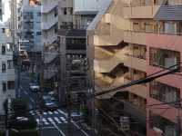 A Quiet Stroll Through Otsuka: Tokyo’s Underrated Gem