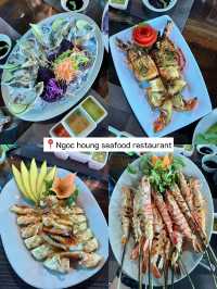 แจกแพลนเที่ยวดานัง 3วัน 2คืน (part1)