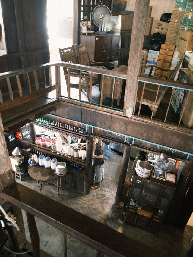 How I spent 3 days in Ho Chi Minh City