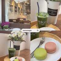 เที่ยวเชียงราย ดอยช้าง 3 วัน 2 คืน 🐑🌳🍃🍵