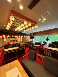 🇯🇵 Shima Yamaguchikan