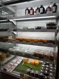 บ้านข้าวหนม