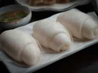 คาเฟ่อาหารจีนยูนานเชียงราย
