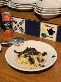 【福岡】予約必須イタリアン🍝🇮🇹