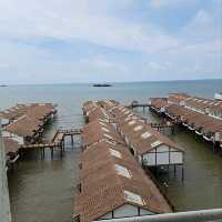 Port Dickson 3 Days Itinerary