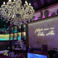 4 Days in Hoi An