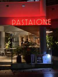 【沖縄 那覇】センス溢れるイタリアンのお店🇮🇹