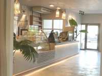 ”เข้ม-ข้น ขอนแก่น“ ร้านอาหารวีแกน จ.ขอนแก่น