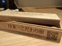 銅鑼灣高質壽喜燒🥢 日本職人師傅主理👨🏻‍🍳 日本食材直送👍