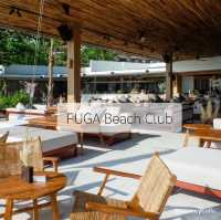 แนะนำ 3 Beach club ภูเก็ต 💕🩷
