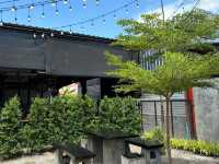 มาลี - Malee Restaurant 