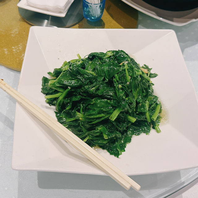 台北市大安區客家與台菜結合的熱門餐廳推薦！鳥以花香🐦🌹創意料理分享！