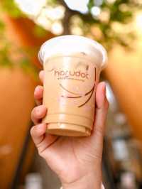 Harudot Chonburi by Nana Coffee Roasters 