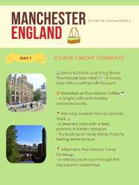 Manchester