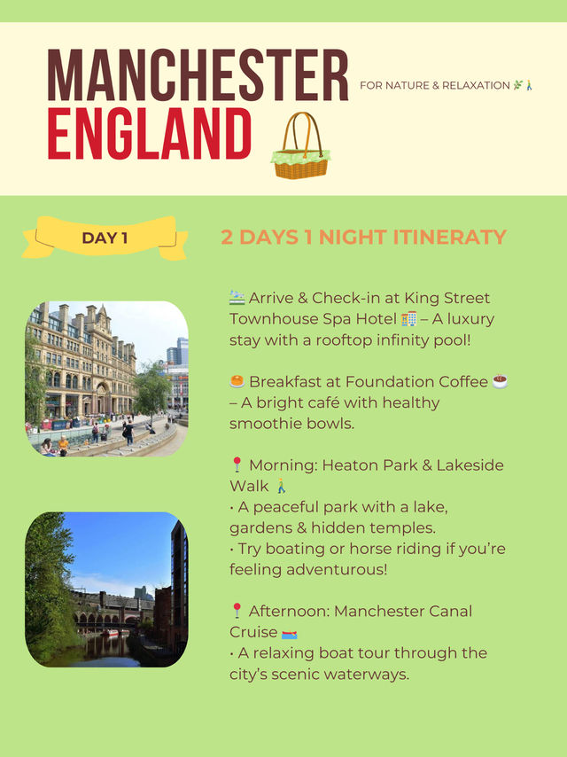 Manchester