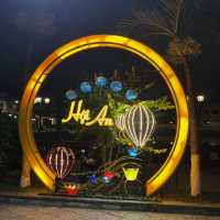 Hoi An 4 Days Itinerary