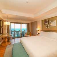 Dusit Thani Hua Hin