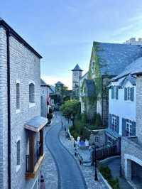 Xiamen’s Best Free Spots 🌊🌿 | Hidden Gems & Chill Vibes