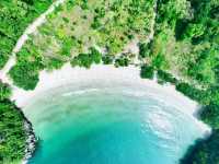 หาดลกกำ