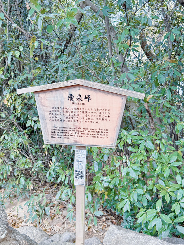 자연을 느끼기 좋은 일본 소도시 추천🇯🇵