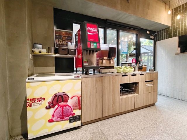 新北三峽美食-泰鍋古藝小火鍋-平價聚餐餐廳