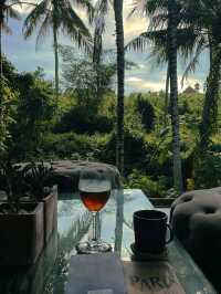 AMAZING 5 DAYS HOLIDAY IN BALI.