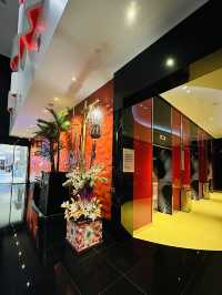 Grand Iconic Hotel @Sunway PJ Town