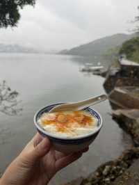 合家歡行山路線！新手適合多補給🙂