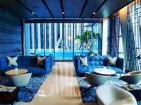 林口出差的商旅首選---林口亞昕福朋喜來登酒店 Four Points by Sheraton Linkou
