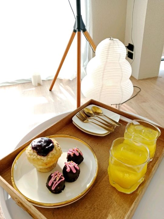 ที่พักใหม่เขาค้อ KhaoKho Bay Bay