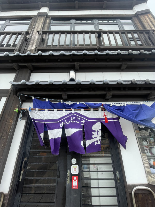 【日本🇯🇵】長崎　平戸市