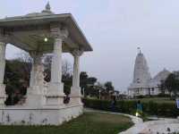 #貝拉廟 (Birla Temple)-印度齋蒲爾
