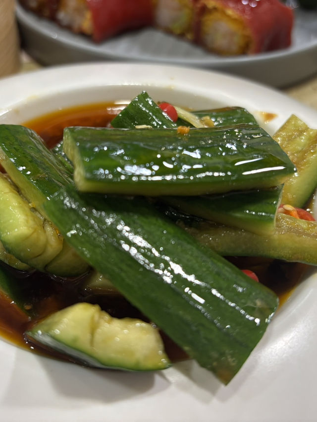 광저우 맛집 점도덕