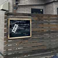 【名古屋観光】˗ˏˋ 懐かしい味と温かいおもてなし、街の洋食屋さん ˎˊ˗