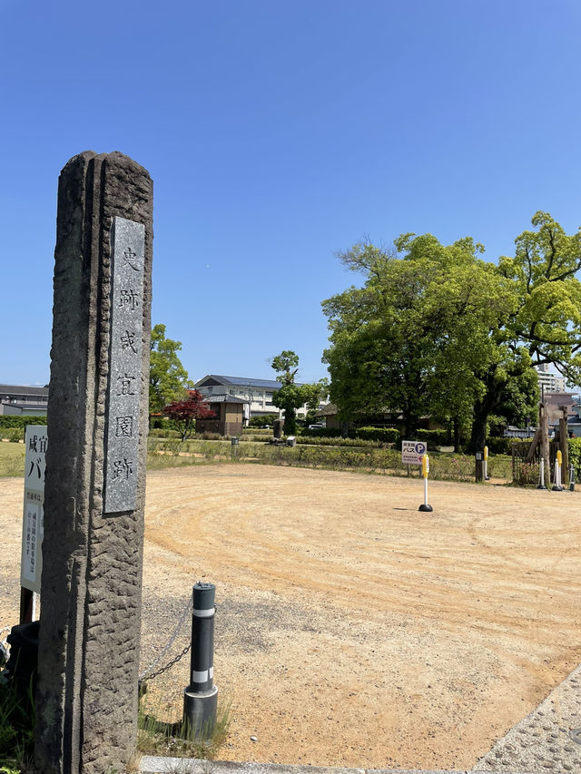 【大分】江戸時代にタイムスリップ⁈ 天領として栄えた街・日田